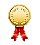 certificado-algologo-en-cdmx