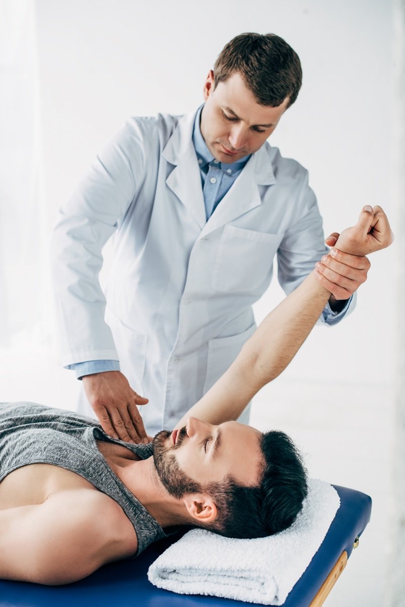 doctor-algologo-en-cdmx