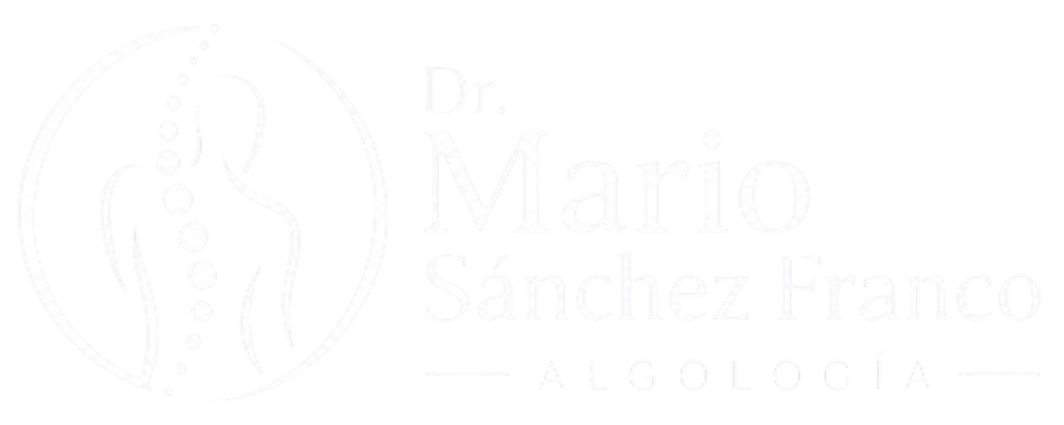 los-mejores-algologos-en-cdmx