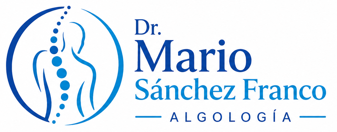 tratamiento-con-algologo-en-cdmx
